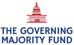 Governing Majority Fund 